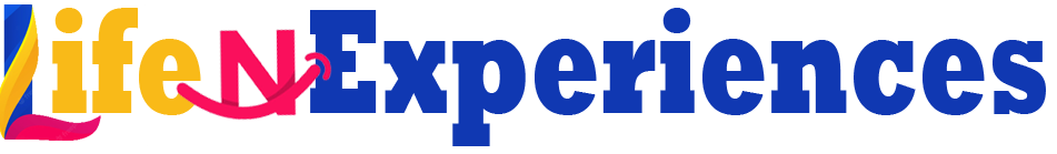 lifenexperiences logo