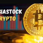 FTAsiaStock Crypto