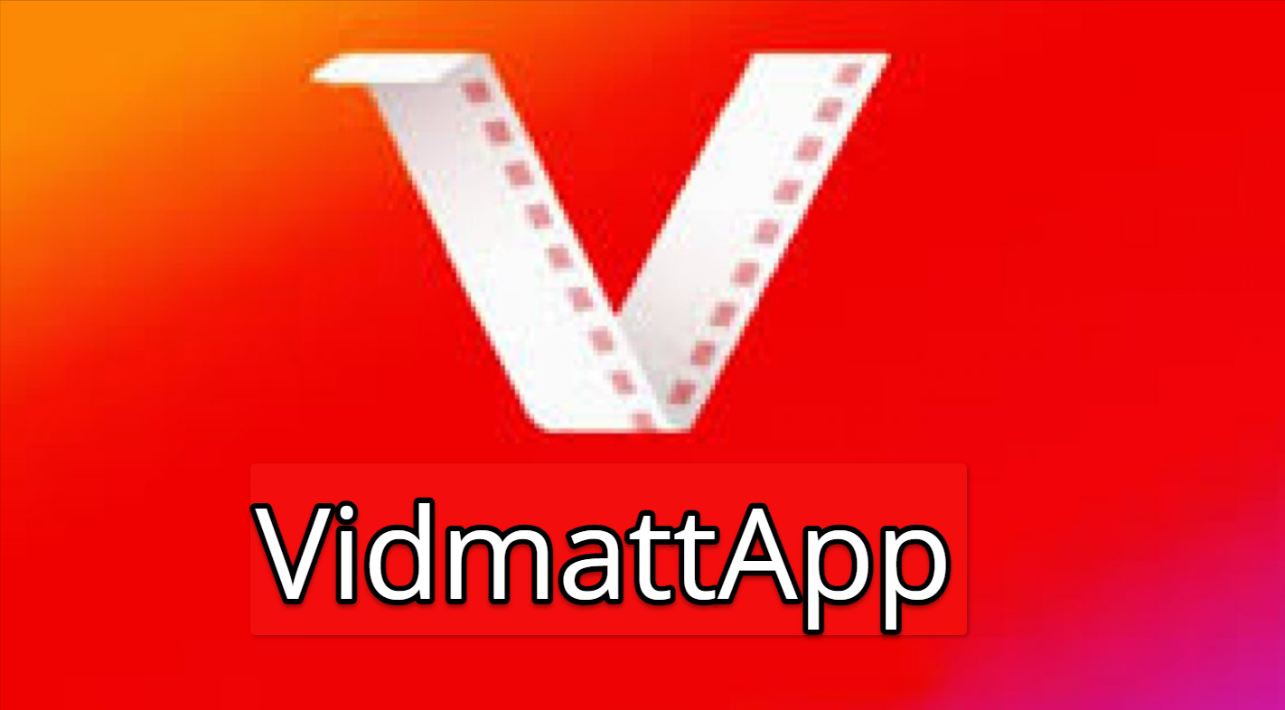 VidmattApp