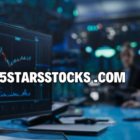 5StarsStocks.com