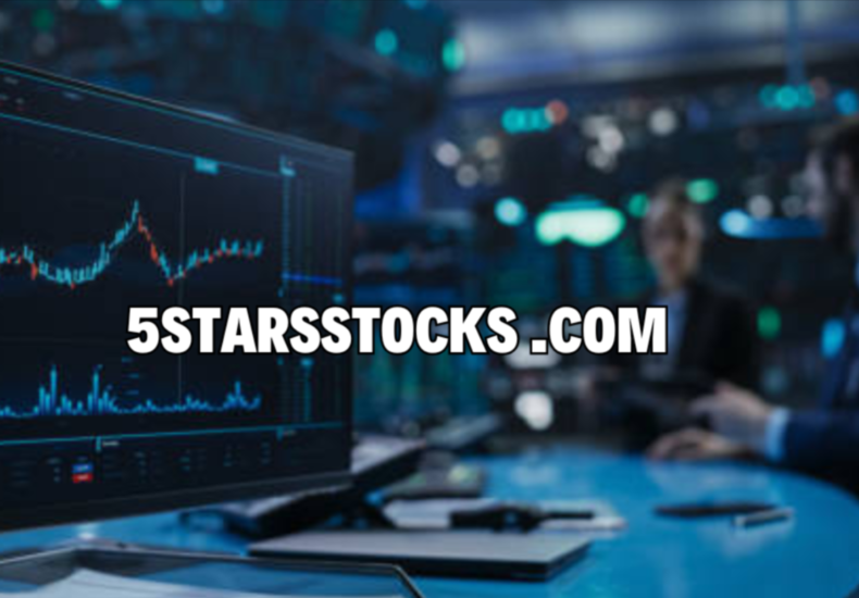 5StarsStocks.com