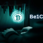 Be1Crypto