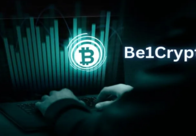 Be1Crypto