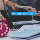 Myfastbroker