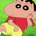 Shinchan