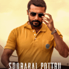 Soorarai Pottru