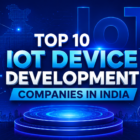 IoT Device Development