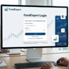 FundExpert Login
