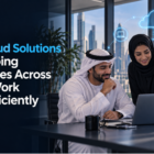 Cloud technology has changed the way businesses store information, communicate and access applications. Instead of depending entirely on physical servers and local infrastructure, companies can use cloud platforms to support collaboration, data storage, backup and business applications. For businesses across MENA and Africa, cloud adoption can provide flexibility while reducing some of the limitations associated with traditional infrastructure. What Are Cloud Solutions? Cloud solutions allow businesses to access computing resources and applications through internet-connected services. Common examples include: ● Cloud email ● Online file storage ● Microsoft 365 ● Google Workspace ● Cloud backup ● Cloud applications ● Hybrid cloud infrastructure ● Disaster recovery solutions The appropriate setup depends on the organization's applications, users, security requirements and budget. Better Collaboration Across Locations One of the biggest advantages of cloud platforms is accessibility. Employees can access approved files, email and collaboration tools from different locations. This is especially useful for organizations with multiple offices or remote employees. Teams can work on shared documents, communicate online and access business information without being physically connected to a particular office network. Cloud Migration Requires Planning Moving business systems to the cloud is not simply a matter of uploading files. Organizations need to consider: ● Which applications should move? ● Which data should be migrated? ● How will permissions work? ● How will employees access the systems? ● What happens to existing infrastructure? ● How will backups be handled? ● What security controls are required? A poorly planned migration can create unnecessary disruption. Microsoft 365 and Google Workspace Cloud productivity platforms such as Microsoft 365 and Google Workspace are widely used by businesses for email, document collaboration, storage and communication. A managed cloud provider can assist with setup, migration, user onboarding, permissions and ongoing administration. This can be particularly helpful for companies that do not have dedicated cloud specialists internally. Cloud Backup and Disaster Recovery Cloud infrastructure can also support business continuity. Important business information should not exist in only one location. Backup and disaster recovery strategies can help organizations recover from hardware failure, accidental deletion, cyber incidents or other disruptions. The objective is not simply to create backups but to ensure that those backups can actually be recovered when needed. Managing Cloud Costs Cloud environments can become expensive when resources and licenses are not monitored. Businesses should regularly review: ● User licenses ● Storage consumption ● Unused services ● Application subscriptions ● Infrastructure resources ● Backup requirements Cloud optimization can help organizations use resources more efficiently. Security and Access Management Cloud adoption also requires careful access management. Businesses should define who can access specific applications and data. Strong authentication, permissions, monitoring and appropriate security policies can reduce unnecessary exposure. Employees should also understand how to identify phishing attempts and protect their accounts. Working With a Cloud Partner Businesses may benefit from working with a technology provider that can handle both migration and ongoing management. Aligned Tech provides cloud solutions for businesses across MENA and Africa, including Microsoft 365 and Google Workspace setup, cloud migration, storage, backup, disaster recovery, email migration and managed cloud services. The goal is to design a cloud environment around the company's actual business requirements rather than simply moving everything to the cloud. Final Thoughts Cloud solutions can help businesses improve collaboration, flexibility and access to technology. However, successful cloud adoption requires planning, security, cost management and ongoing support. For growing businesses, the cloud can become more than a storage solution. It can form the foundation for a flexible and scalable technology environment.