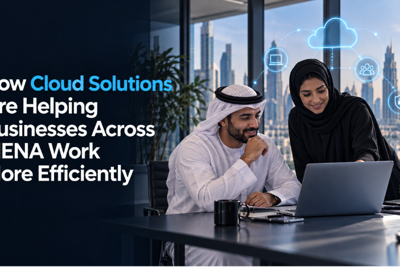 Cloud technology has changed the way businesses store information, communicate and access applications. Instead of depending entirely on physical servers and local infrastructure, companies can use cloud platforms to support collaboration, data storage, backup and business applications. For businesses across MENA and Africa, cloud adoption can provide flexibility while reducing some of the limitations associated with traditional infrastructure. What Are Cloud Solutions? Cloud solutions allow businesses to access computing resources and applications through internet-connected services. Common examples include: ● Cloud email ● Online file storage ● Microsoft 365 ● Google Workspace ● Cloud backup ● Cloud applications ● Hybrid cloud infrastructure ● Disaster recovery solutions The appropriate setup depends on the organization's applications, users, security requirements and budget. Better Collaboration Across Locations One of the biggest advantages of cloud platforms is accessibility. Employees can access approved files, email and collaboration tools from different locations. This is especially useful for organizations with multiple offices or remote employees. Teams can work on shared documents, communicate online and access business information without being physically connected to a particular office network. Cloud Migration Requires Planning Moving business systems to the cloud is not simply a matter of uploading files. Organizations need to consider: ● Which applications should move? ● Which data should be migrated? ● How will permissions work? ● How will employees access the systems? ● What happens to existing infrastructure? ● How will backups be handled? ● What security controls are required? A poorly planned migration can create unnecessary disruption. Microsoft 365 and Google Workspace Cloud productivity platforms such as Microsoft 365 and Google Workspace are widely used by businesses for email, document collaboration, storage and communication. A managed cloud provider can assist with setup, migration, user onboarding, permissions and ongoing administration. This can be particularly helpful for companies that do not have dedicated cloud specialists internally. Cloud Backup and Disaster Recovery Cloud infrastructure can also support business continuity. Important business information should not exist in only one location. Backup and disaster recovery strategies can help organizations recover from hardware failure, accidental deletion, cyber incidents or other disruptions. The objective is not simply to create backups but to ensure that those backups can actually be recovered when needed. Managing Cloud Costs Cloud environments can become expensive when resources and licenses are not monitored. Businesses should regularly review: ● User licenses ● Storage consumption ● Unused services ● Application subscriptions ● Infrastructure resources ● Backup requirements Cloud optimization can help organizations use resources more efficiently. Security and Access Management Cloud adoption also requires careful access management. Businesses should define who can access specific applications and data. Strong authentication, permissions, monitoring and appropriate security policies can reduce unnecessary exposure. Employees should also understand how to identify phishing attempts and protect their accounts. Working With a Cloud Partner Businesses may benefit from working with a technology provider that can handle both migration and ongoing management. Aligned Tech provides cloud solutions for businesses across MENA and Africa, including Microsoft 365 and Google Workspace setup, cloud migration, storage, backup, disaster recovery, email migration and managed cloud services. The goal is to design a cloud environment around the company's actual business requirements rather than simply moving everything to the cloud. Final Thoughts Cloud solutions can help businesses improve collaboration, flexibility and access to technology. However, successful cloud adoption requires planning, security, cost management and ongoing support. For growing businesses, the cloud can become more than a storage solution. It can form the foundation for a flexible and scalable technology environment.