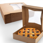 Pie Boxes